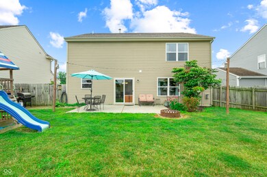 1260 Niagara Ln, Franklin, IN 46131 - photo 7