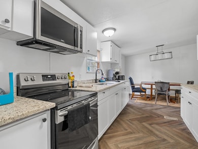 110 Stroup Ct, Waterloo, SC 29384 - photo 5