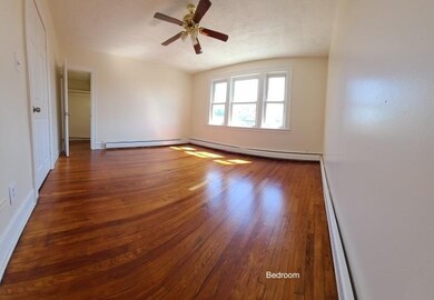 301 Goldsmith Ave unit 303, Newark, NJ 07112 - photo 4