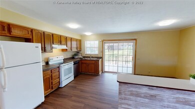 4 Hillcrest Dr, Scott Depot, WV 25560 - photo 7