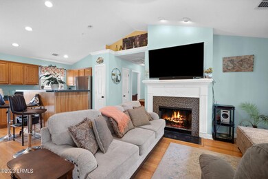 3-web-or-mls-DSC08669