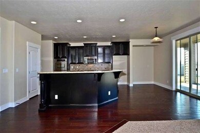 9301 S MacAdan Way, Kuna, ID 83634 - photo 7