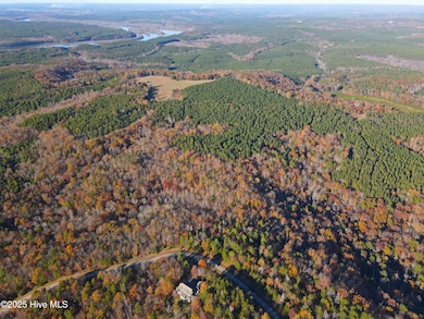 176 S Lakeview Dr, Rockingham, NC 28379 - photo 4