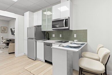 9800 Centre Pkwy unit 1004, Houston, TX 77036 - photo 7