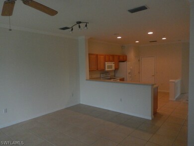 803 Hampton Cir, Naples, FL 34105 - photo 6