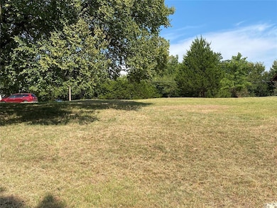 1107 E 4th St, Sulphur, OK 73086 - photo 2