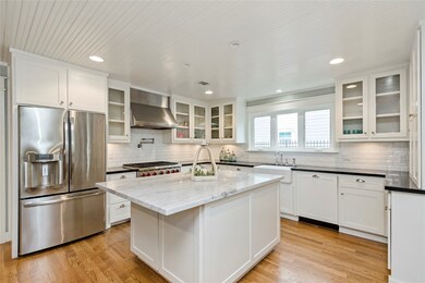 1582 Sue Barnett Dr, Houston, TX 77018 - photo 5