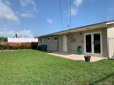 10303 NW 35th Place unit 10305, Miami, FL 33147 - photo 5