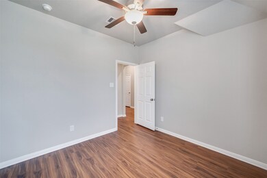 1143 Tomball Downs Dr, Tomball, TX 77375 - photo 3