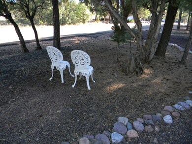 740 S 2nd St, Show Low, AZ 85901 - photo 5