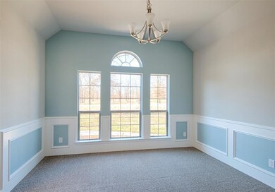 6743 Indian Springs, Malakoff, TX 75148 - photo 6