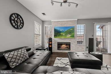 20026 Gateshead Cir, Germantown, MD 20876 - photo 6