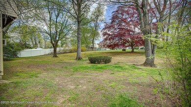 13 Briarheath Ave, Manalapan, NJ 07726 - photo 3