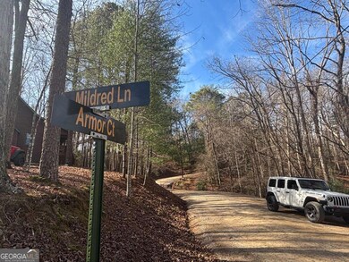 LT 727 Armor Ct, Ellijay, GA 30540 - photo 5