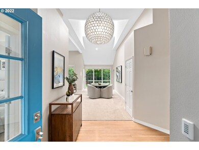 5499 Royal Oaks Dr, Lake Oswego, OR 97035 - photo 3