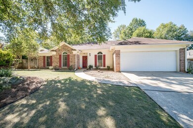 7835 Big Creek Dr, Columbus, GA 31904 - photo 5