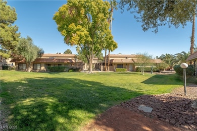 764 Apple Tree Ct, Henderson, NV 89014 - photo 5