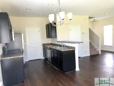 8 Oak Grove Ct, Port Wentworth, GA 31407 - photo 6