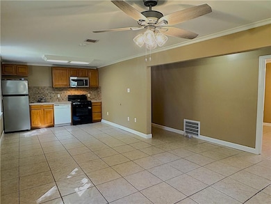 22033 9th St, Abita Springs, LA 70420 - photo 5