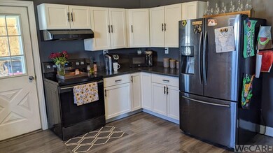 4170 E Lincoln Hwy, Columbus Grove, OH 45830 - photo 6