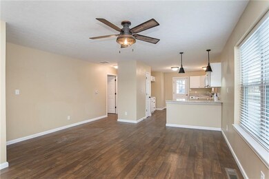 227 W Main St, Thorntown, IN 46071 - photo 5