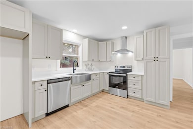 1120 Crestview Ave, Salisbury, NC 28144 - photo 7