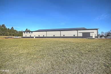 3467 Old State Route 34, Limestone, TN 37681 - photo 6