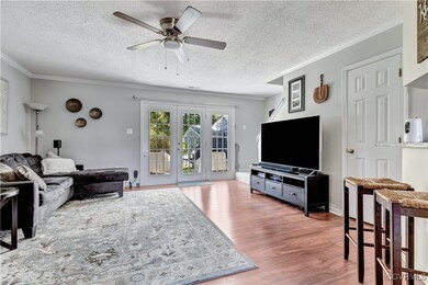 4927 Cavan Green Ct, Henrico, VA 23228 - photo 5