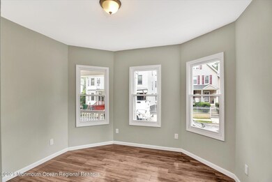 05-Living Room