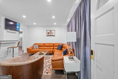 1738 Duke Rd, Atlanta, GA 30341 - photo 3