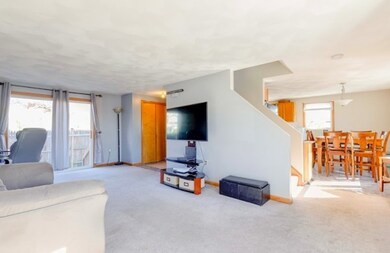 42 Delta Terrace unit 1, Malden, MA 02148 - photo 5