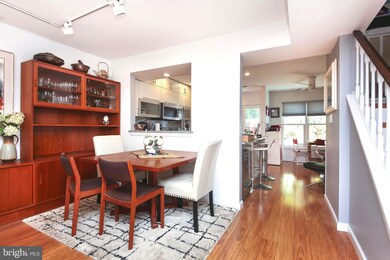 24 S Wayne Ave, Hatfield, PA 19440 - photo 7