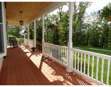 232 E Union St, Ashland, MA 01721 - photo 4