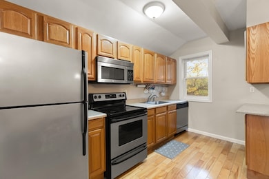 223 Clinton St unit 3, Brockton, MA 02302 - photo 7