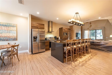 7535 Brooklyn Dr, Kissimmee, FL 34747 - photo 6