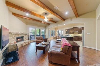 25623 Wentink Ave, San Antonio, TX 78261 - photo 4