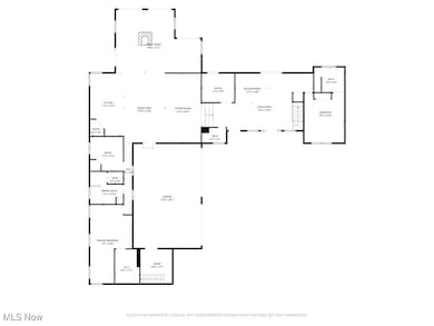 590 County Road 801, Ashland, OH 44805 - photo 3