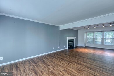 31 Brittany Ln, Stafford, VA 22554 - photo 5