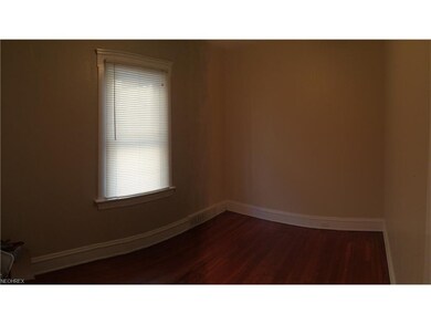1002 Buhrer Ave, Cleveland, OH 44109 - photo 4