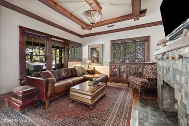 1503 Aberdeen St, Jacksonville, FL 32205 - photo 4