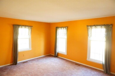 139 Coke Place, Jacksonville, NC 28546 - photo 6