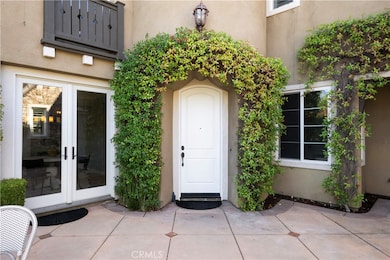 7 Waltham Rd, Ladera Ranch, CA 92694 - photo 4