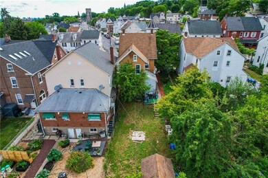 722 Wyandotte St, Bethlehem, PA 18015 - photo 4