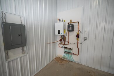 23235 Anderson Blvd, Merrifield, MN 56465 - photo 7