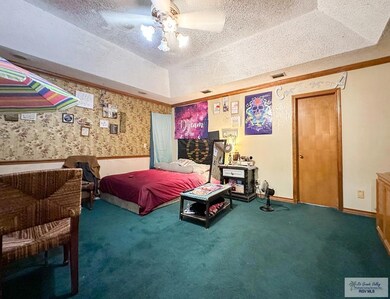 1814 Forest Ln, Weslaco, TX 78596 - photo 7