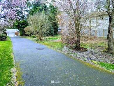 10200 Dakota Way, Everett, WA 98204 - photo 4