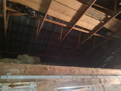 11120 West Rd, Lundys Lane, PA 16401 - photo 7