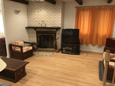 9949 Town Line Rd, Union Pier, MI 49129 - photo 6