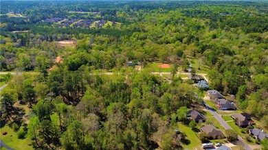 0 Sweetwater Rim, Pineville, LA 71360 - photo 5
