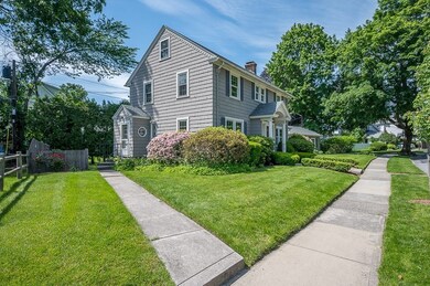 151 Coolidge Rd, Worcester, MA 01602 - photo 6